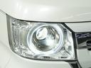 ◆LEDヘッドライト◆ LEDライトは、明るく視認性が良く、省エネで環境にもやさしいヘッドライトです!