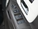 ◆パワーウィンドウスイッチ◆運転席から全席の窓の開閉操作を行うことが出来いつでも換気ができます!