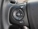 G・ホンダセンシング 1年保証ナビDレコRカメETC両電扉BT地デジ アダプティブクルーズコントロール Bluetooth シートヒーター フルセグTV DVD再生 スペアキー有り プラズマクラスター搭載エアコン(31枚目)