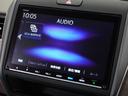 G・ホンダセンシング 1年保証ナビDレコRカメETC両電扉BT地デジ アダプティブクルーズコントロール Bluetooth シートヒーター フルセグTV DVD再生 スペアキー有り プラズマクラスター搭載エアコン(41枚目)