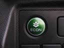 ハイブリッドＸ・ホンダセンシング　ワンオーナー　４ＷＤ　８型ナビ　バックカメラ　ＥＴＣ　アダプティブクルーズコントロール　シートヒーター　Ｂｌｕｅｔｏｏｔｈ　ＵＳＢ入力端子　ＬＥＤヘッドライト　衝突被害軽減ブレーキ　浸水ヒーテドミラー（53枚目）
