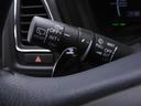 ハイブリッドＸ・ホンダセンシング　ワンオーナー　４ＷＤ　８型ナビ　バックカメラ　ＥＴＣ　アダプティブクルーズコントロール　シートヒーター　Ｂｌｕｅｔｏｏｔｈ　ＵＳＢ入力端子　ＬＥＤヘッドライト　衝突被害軽減ブレーキ　浸水ヒーテドミラー（55枚目）