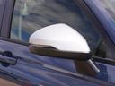 ◆ドアミラーウインカー◆ドアミラーにウインカーを装備しています。対向車に自身の進行方向を合図し安全に運転できます。