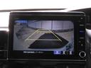 N-BOXカスタム L・スロープ 車いす用スロープ+電動ウィンチ 大画面8型CD録音フルセグナビ Rカメラ 前後ドラレコ ETC 8スピーカー 両側電動スライドドア オートサイドステップ Rパーキングセンサ LEDヘッド+フォグ 禁煙(4枚目)