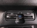 N-BOXカスタム L・スロープ 車いす用スロープ+電動ウィンチ 大画面8型CD録音フルセグナビ Rカメラ 前後ドラレコ ETC 8スピーカー 両側電動スライドドア オートサイドステップ Rパーキングセンサ LEDヘッド+フォグ 禁煙(5枚目)