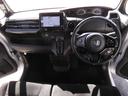 N-BOXカスタム L・スロープ 車いす用スロープ+電動ウィンチ 大画面8型CD録音フルセグナビ Rカメラ 前後ドラレコ ETC 8スピーカー 両側電動スライドドア オートサイドステップ Rパーキングセンサ LEDヘッド+フォグ 禁煙(8枚目)