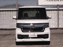 L・スロープ 車いす用スロープ+電動ウィンチ 大画面8型CD録音フルセグナビ Rカメラ 前後ドラレコ ETC 8スピーカー 両側電動スライドドア オートサイドステップ Rパーキングセンサ LEDヘッド+フォグ 禁煙(12枚目)