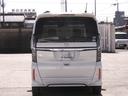 L・スロープ 車いす用スロープ+電動ウィンチ 大画面8型CD録音フルセグナビ Rカメラ 前後ドラレコ ETC 8スピーカー 両側電動スライドドア オートサイドステップ Rパーキングセンサ LEDヘッド+フォグ 禁煙(13枚目)