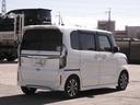 L・スロープ 車いす用スロープ+電動ウィンチ 大画面8型CD録音フルセグナビ Rカメラ 前後ドラレコ ETC 8スピーカー 両側電動スライドドア オートサイドステップ Rパーキングセンサ LEDヘッド+フォグ 禁煙(14枚目)