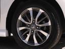 L・スロープ 車いす用スロープ+電動ウィンチ 大画面8型CD録音フルセグナビ Rカメラ 前後ドラレコ ETC 8スピーカー 両側電動スライドドア オートサイドステップ Rパーキングセンサ LEDヘッド+フォグ 禁煙(16枚目)