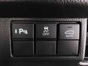 L・スロープ 車いす用スロープ+電動ウィンチ 大画面8型CD録音フルセグナビ Rカメラ 前後ドラレコ ETC 8スピーカー 両側電動スライドドア オートサイドステップ Rパーキングセンサ LEDヘッド+フォグ 禁煙(19枚目)