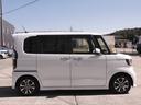 L・スロープ 車いす用スロープ+電動ウィンチ 大画面8型CD録音フルセグナビ Rカメラ 前後ドラレコ ETC 8スピーカー 両側電動スライドドア オートサイドステップ Rパーキングセンサ LEDヘッド+フォグ 禁煙(25枚目)