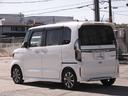 L・スロープ 車いす用スロープ+電動ウィンチ 大画面8型CD録音フルセグナビ Rカメラ 前後ドラレコ ETC 8スピーカー 両側電動スライドドア オートサイドステップ Rパーキングセンサ LEDヘッド+フォグ 禁煙(26枚目)