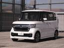 L・スロープ 車いす用スロープ+電動ウィンチ 大画面8型CD録音フルセグナビ Rカメラ 前後ドラレコ ETC 8スピーカー 両側電動スライドドア オートサイドステップ Rパーキングセンサ LEDヘッド+フォグ 禁煙(27枚目)