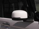 L・スロープ 車いす用スロープ+電動ウィンチ 大画面8型CD録音フルセグナビ Rカメラ 前後ドラレコ ETC 8スピーカー 両側電動スライドドア オートサイドステップ Rパーキングセンサ LEDヘッド+フォグ 禁煙(31枚目)