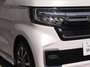 L・スロープ 車いす用スロープ+電動ウィンチ 大画面8型CD録音フルセグナビ Rカメラ 前後ドラレコ ETC 8スピーカー 両側電動スライドドア オートサイドステップ Rパーキングセンサ LEDヘッド+フォグ 禁煙(32枚目)