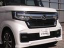 L・スロープ 車いす用スロープ+電動ウィンチ 大画面8型CD録音フルセグナビ Rカメラ 前後ドラレコ ETC 8スピーカー 両側電動スライドドア オートサイドステップ Rパーキングセンサ LEDヘッド+フォグ 禁煙(33枚目)