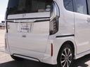 L・スロープ 車いす用スロープ+電動ウィンチ 大画面8型CD録音フルセグナビ Rカメラ 前後ドラレコ ETC 8スピーカー 両側電動スライドドア オートサイドステップ Rパーキングセンサ LEDヘッド+フォグ 禁煙(38枚目)