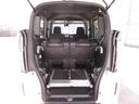 L・スロープ 車いす用スロープ+電動ウィンチ 大画面8型CD録音フルセグナビ Rカメラ 前後ドラレコ ETC 8スピーカー 両側電動スライドドア オートサイドステップ Rパーキングセンサ LEDヘッド+フォグ 禁煙(39枚目)