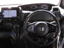 L・スロープ 車いす用スロープ+電動ウィンチ 大画面8型CD録音フルセグナビ Rカメラ 前後ドラレコ ETC 8スピーカー 両側電動スライドドア オートサイドステップ Rパーキングセンサ LEDヘッド+フォグ 禁煙(43枚目)