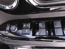 L・スロープ 車いす用スロープ+電動ウィンチ 大画面8型CD録音フルセグナビ Rカメラ 前後ドラレコ ETC 8スピーカー 両側電動スライドドア オートサイドステップ Rパーキングセンサ LEDヘッド+フォグ 禁煙(44枚目)