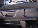 L・スロープ 車いす用スロープ+電動ウィンチ 大画面8型CD録音フルセグナビ Rカメラ 前後ドラレコ ETC 8スピーカー 両側電動スライドドア オートサイドステップ Rパーキングセンサ LEDヘッド+フォグ 禁煙(45枚目)