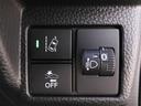 L・スロープ 車いす用スロープ+電動ウィンチ 大画面8型CD録音フルセグナビ Rカメラ 前後ドラレコ ETC 8スピーカー 両側電動スライドドア オートサイドステップ Rパーキングセンサ LEDヘッド+フォグ 禁煙(48枚目)