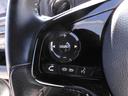 L・スロープ 車いす用スロープ+電動ウィンチ 大画面8型CD録音フルセグナビ Rカメラ 前後ドラレコ ETC 8スピーカー 両側電動スライドドア オートサイドステップ Rパーキングセンサ LEDヘッド+フォグ 禁煙(49枚目)