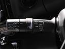 L・スロープ 車いす用スロープ+電動ウィンチ 大画面8型CD録音フルセグナビ Rカメラ 前後ドラレコ ETC 8スピーカー 両側電動スライドドア オートサイドステップ Rパーキングセンサ LEDヘッド+フォグ 禁煙(50枚目)