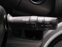 L・スロープ 車いす用スロープ+電動ウィンチ 大画面8型CD録音フルセグナビ Rカメラ 前後ドラレコ ETC 8スピーカー 両側電動スライドドア オートサイドステップ Rパーキングセンサ LEDヘッド+フォグ 禁煙(51枚目)