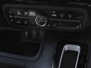 L・スロープ 車いす用スロープ+電動ウィンチ 大画面8型CD録音フルセグナビ Rカメラ 前後ドラレコ ETC 8スピーカー 両側電動スライドドア オートサイドステップ Rパーキングセンサ LEDヘッド+フォグ 禁煙(55枚目)
