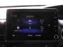 L・スロープ 車いす用スロープ+電動ウィンチ 大画面8型CD録音フルセグナビ Rカメラ 前後ドラレコ ETC 8スピーカー 両側電動スライドドア オートサイドステップ Rパーキングセンサ LEDヘッド+フォグ 禁煙(56枚目)