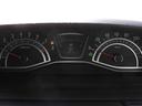 L・スロープ 車いす用スロープ+電動ウィンチ 大画面8型CD録音フルセグナビ Rカメラ 前後ドラレコ ETC 8スピーカー 両側電動スライドドア オートサイドステップ Rパーキングセンサ LEDヘッド+フォグ 禁煙(58枚目)