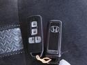 L・スロープ 車いす用スロープ+電動ウィンチ 大画面8型CD録音フルセグナビ Rカメラ 前後ドラレコ ETC 8スピーカー 両側電動スライドドア オートサイドステップ Rパーキングセンサ LEDヘッド+フォグ 禁煙(61枚目)