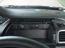 ハイブリッドＭＶ　ワンオーナー車　純正メモリーナビ　全周囲カメラ　ＥＴＣ　クルーズコントロール　片側電動スライドドア　Ｂｌｕｅｔｏｏｔｈ　ＬＥＤヘッドライト　衝突被害軽減ブレーキ　純正アルミホイール　シートヒーター（50枚目）