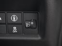 ホーム ワンオーナー 8インチナビ バックカメラ ドラレコ ETC アダプティブクルーズコントロール Bluetooth USB入力端子 LEDヘッドライト 衝突被害軽減ブレーキ スペアキー有 禁煙車(52枚目)