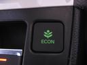 クロスター ワンオーナー 9インチナビ バックカメラ ドラレコ ETC アダプティブクルーズコントロール 障害物センサー Bluetooth USB入力端子 LEDヘッドライト 衝突被害軽減ブレーキ 禁煙車(39枚目)
