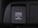 クロスター ワンオーナー 9インチナビ バックカメラ ドラレコ ETC アダプティブクルーズコントロール 障害物センサー Bluetooth USB入力端子 LEDヘッドライト 衝突被害軽減ブレーキ 禁煙車(40枚目)