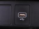 クロスター ワンオーナー 9インチナビ バックカメラ ドラレコ ETC アダプティブクルーズコントロール 障害物センサー Bluetooth USB入力端子 LEDヘッドライト 衝突被害軽減ブレーキ 禁煙車(41枚目)