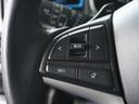 ◆オーディオリモコンスイッチ◆ハンドルにスイッチが装備されてます。視点をそらすことなく、ボリューム調整・オーディオソース切替・選曲が出来ます。安全運転しながら操作が可能になりました。