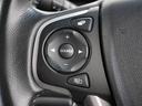 e:HEVスパーダG・EXホンダセンシング 1年保証ナビDレコRカメETC両電扉BT地デジ アダプティブクルーズコントロール Bluetooth シートヒーター Wエアコン わくわくゲート スペアキー有り 16インチ純正アルミホイール(38枚目)