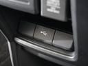 e:HEVスパーダG・EXホンダセンシング 1年保証ナビDレコRカメETC両電扉BT地デジ アダプティブクルーズコントロール Bluetooth シートヒーター Wエアコン わくわくゲート スペアキー有り 16インチ純正アルミホイール(45枚目)