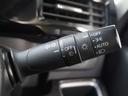 スパーダハイブリッドGホンダセンシング ワンオーナー 10インチナビ バックカメラ ドラレコ ETC アダプティブクルーズコントロール 両側電動スライドドア Bluetooth LEDヘッドライト 衝突被害軽減ブレーキ フルセグ 禁煙車(55枚目)