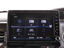 G・Lターボホンダセンシング 8インチナビ バックカメラ ドラレコ ETC アダプティブクルーズコントロール 両側電動スライドドア Bluetooth LEDヘッドライト 衝突被害軽減ブレーキ 純正アルミホイール 禁煙車(62枚目)