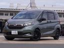 ハイブリッド・Gブラックスタイル ワンオーナー 9インチナビ バックカメラ ドラレコ ETC2.0 アダプティブクルーズコントロール 両側電動スライドドア シートヒーター フルセグ LEDヘッドライト 衝突被害軽減ブレーキ 禁煙車(24枚目)