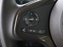 ◆オーディオリモコンスイッチ◆ハンドルにスイッチが装備されてます。視点をそらすことなく、ボリューム調整・オーディオソース切替・選曲が出来ます。安全運転しながら操作が可能になりました。