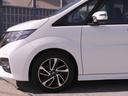 スパーダ・クールスピリットホンダセンシング　ワンオーナー　９インチナビ　バックカメラ　ドラレコ　ＥＴＣ　アダプティブクルーズコントロール　両側電動スライドドア　シートヒーター　ＬＥＤヘッドライト　衝突被害軽減ブレーキ　禁煙車　いまコレ＋（38枚目）