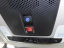 新世代コネクテッド技術「HondaCONNECT」搭載。緊急時にオペレーターのサポートを受けることも可能です。