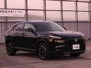 ◆お立ち寄りいただく際は、事前にご連絡をお願いします。お目当てのお車が商談中や売約となることもございます。ご確認いただいてから、お立ち寄りください。