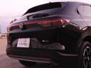 ◆法定整備実施◆Honda認定中古車の整備基準にもとづく整備を実施いたします。法定点検の整備に加え、Honda独自のプラスアルファー点検整備を実施。基準を満たしていない消耗部品を交換いたします。